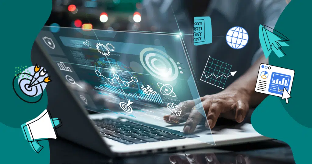 AI Best Practices