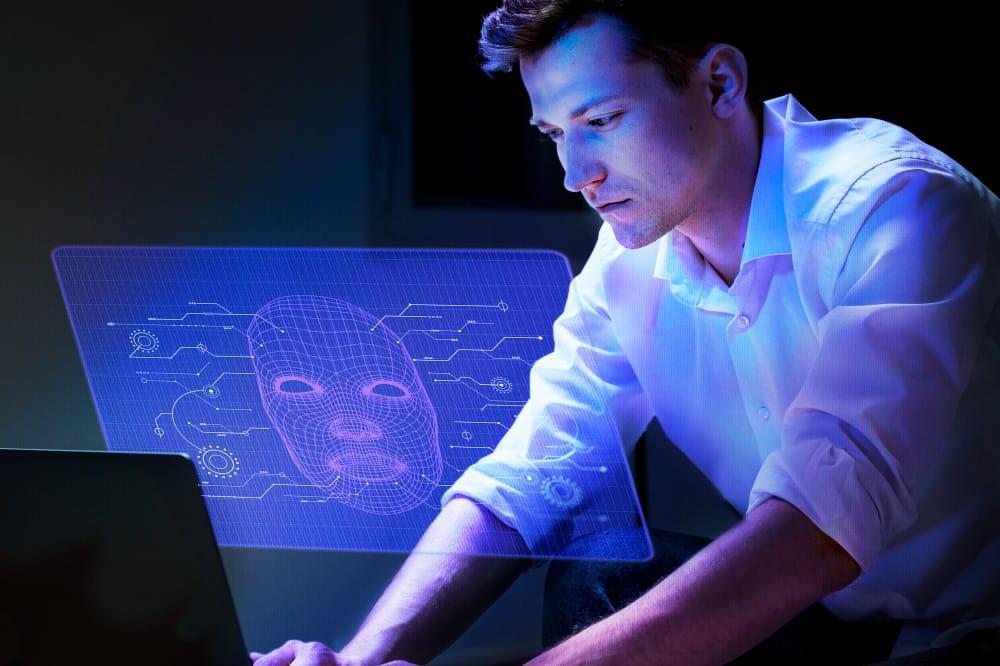 How AI Content Analysis Improves Marketing Strategies 3 AI Content Analysis 01