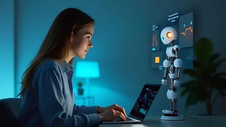 How AI Content Analysis Improves Marketing Strategies 4 AI Content Analysis 02