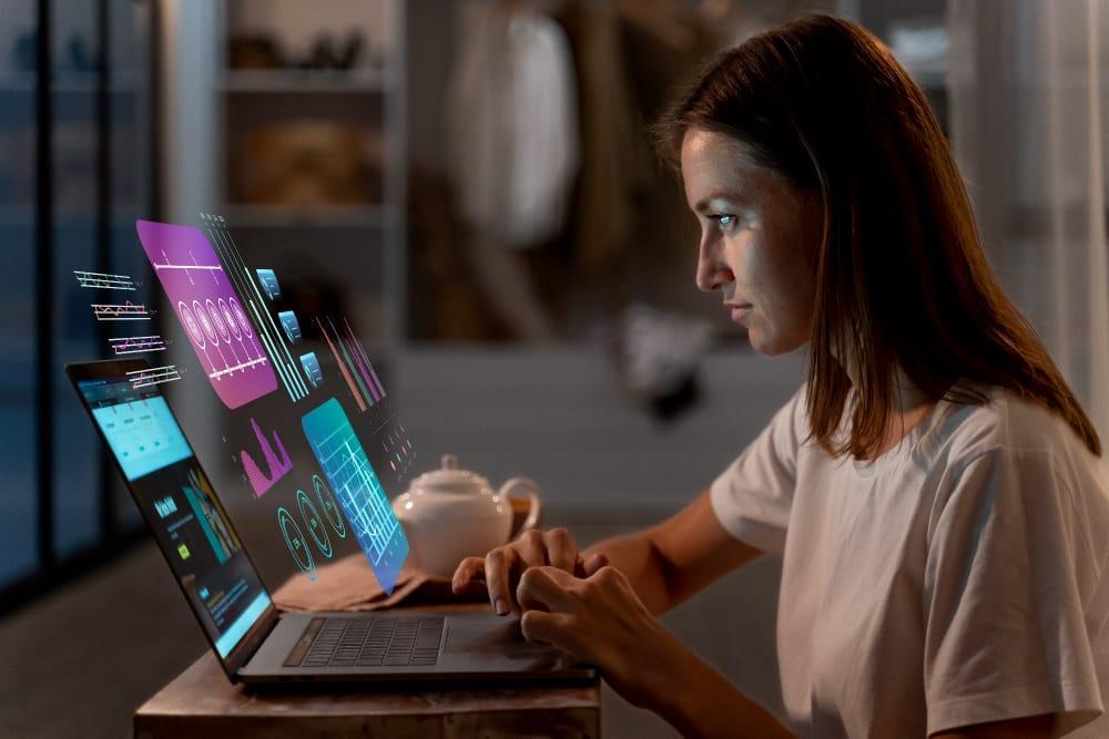 How AI Content Analysis Improves Marketing Strategies 2 AI Content Analysis
