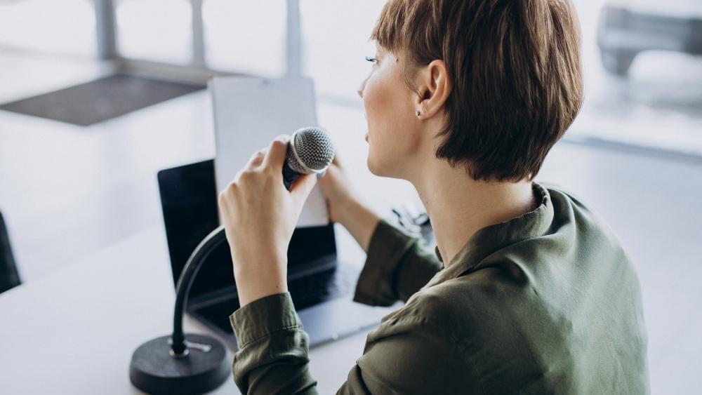 AI Voice Cloning Software 02 edited