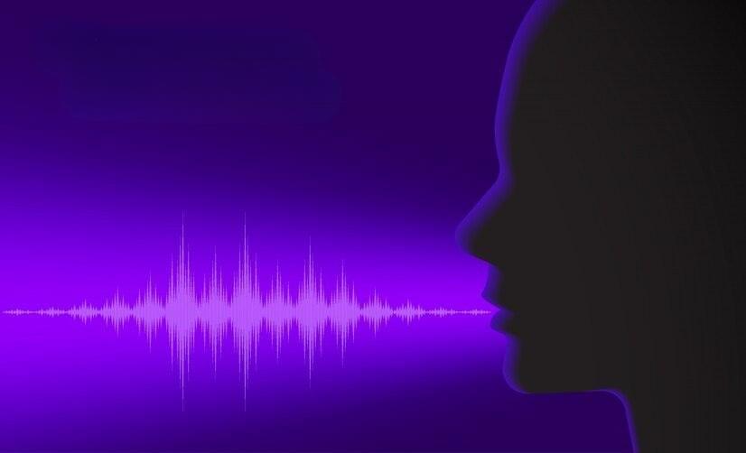 AI Voice Cloning Software 03