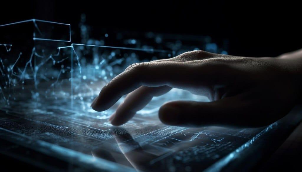 Ai Content Detectors