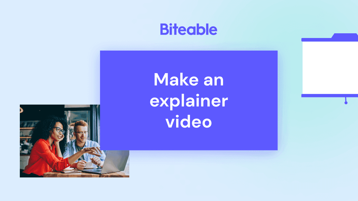 Biteable edited