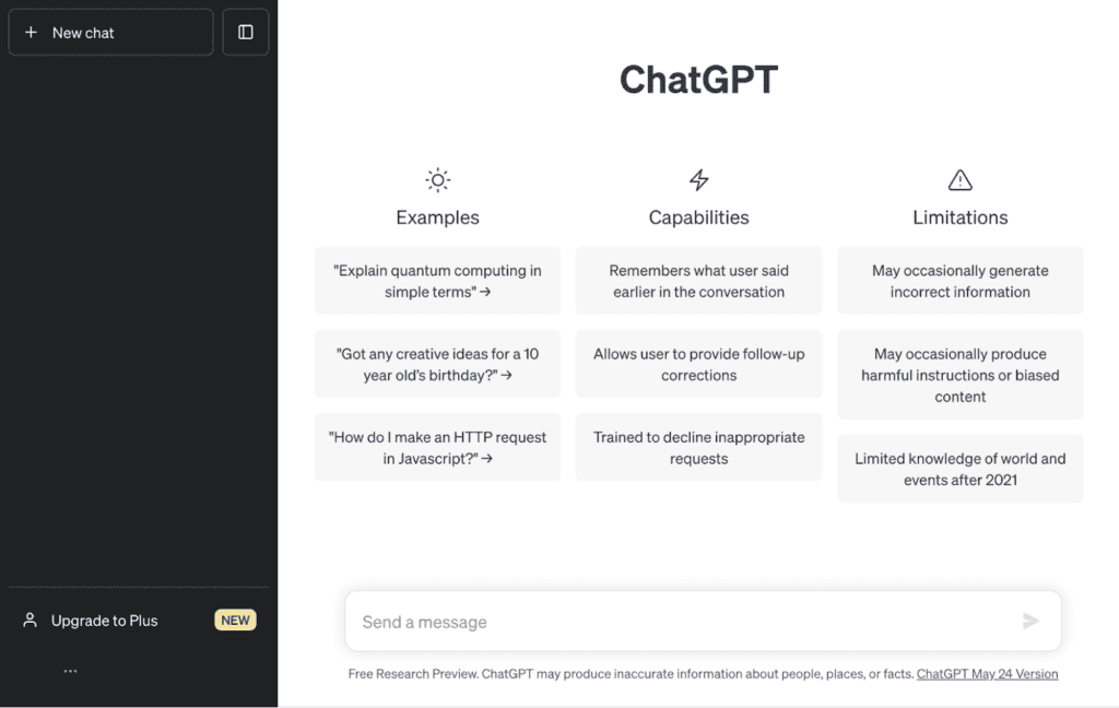 18 Powerful ChatGPT Prompts for SEO: Boost Your Rankings Instantly 4 Chatgpt 02