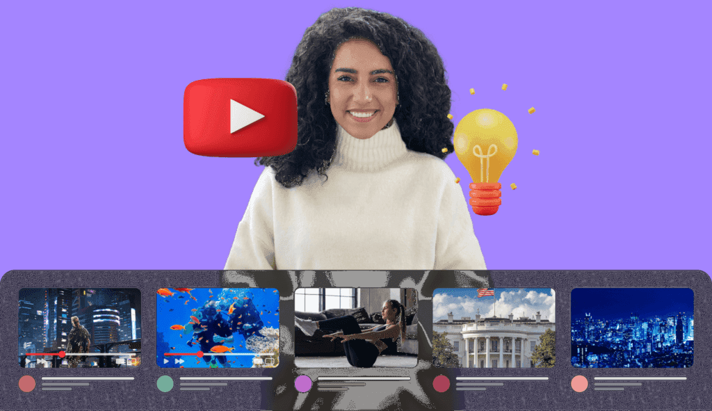 InVideo AI