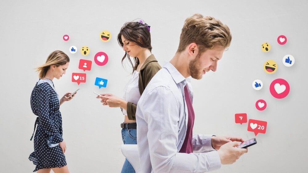 How to Automate Social Media Marketing with AI in 2025 3 SMM edited
