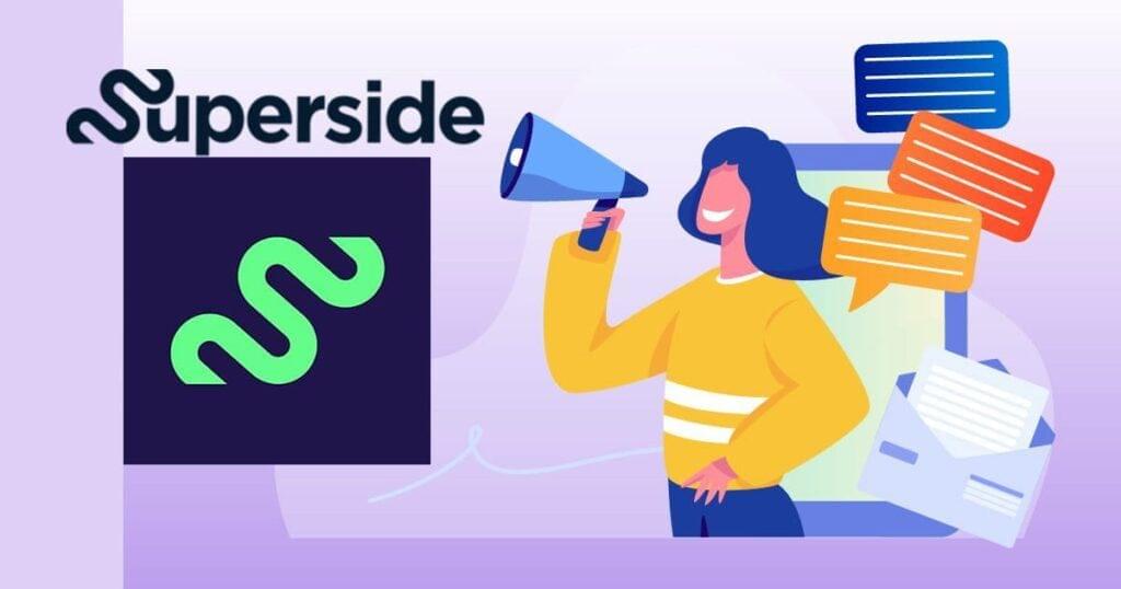 Superside