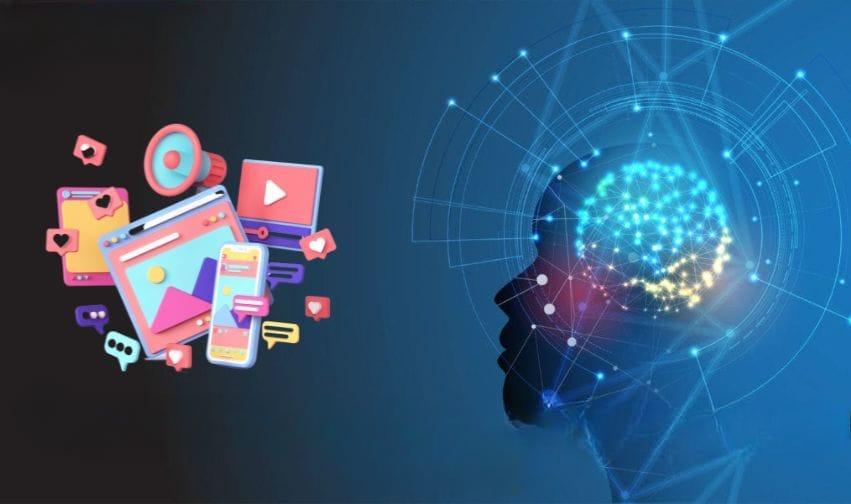 How to Automate Social Media Marketing with AI in 2025 2 The Role of Artificial Intelligence in Social Media Marketing