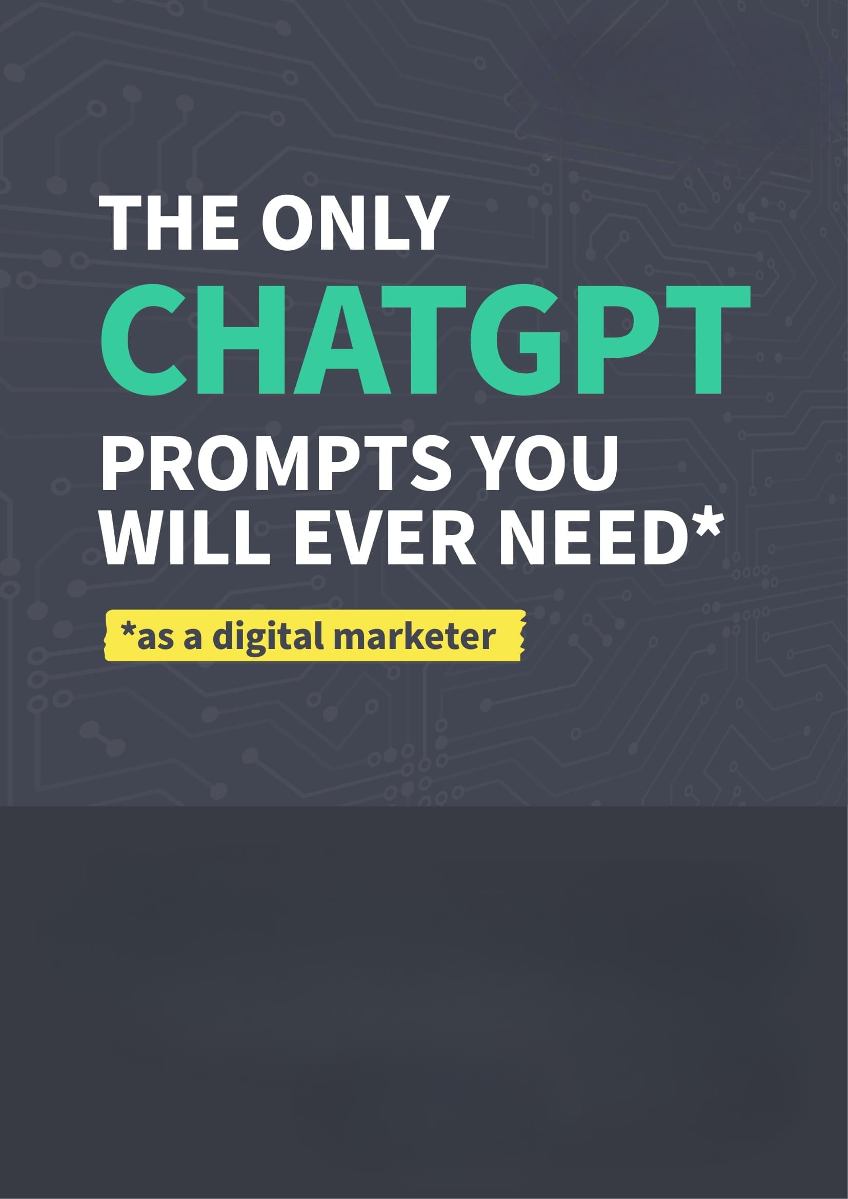 chatgpt prompts 01