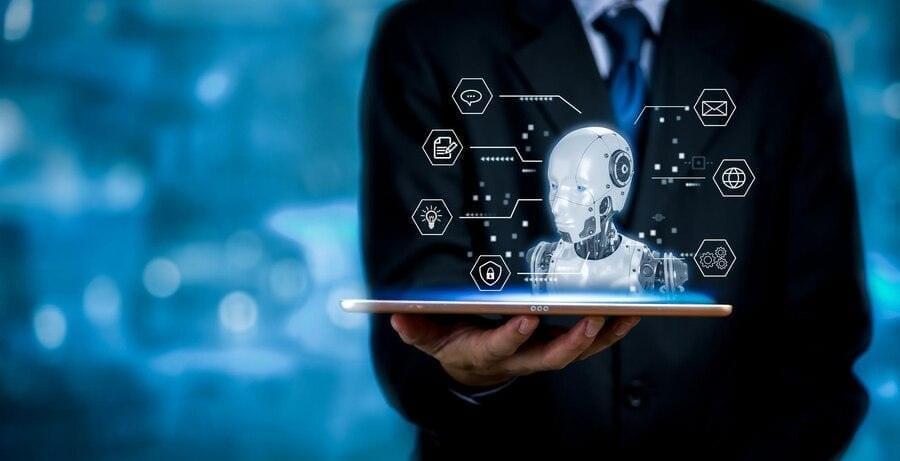 AI-Powered Brand Engagement: Future of Social Interactions 3 AI in Customer