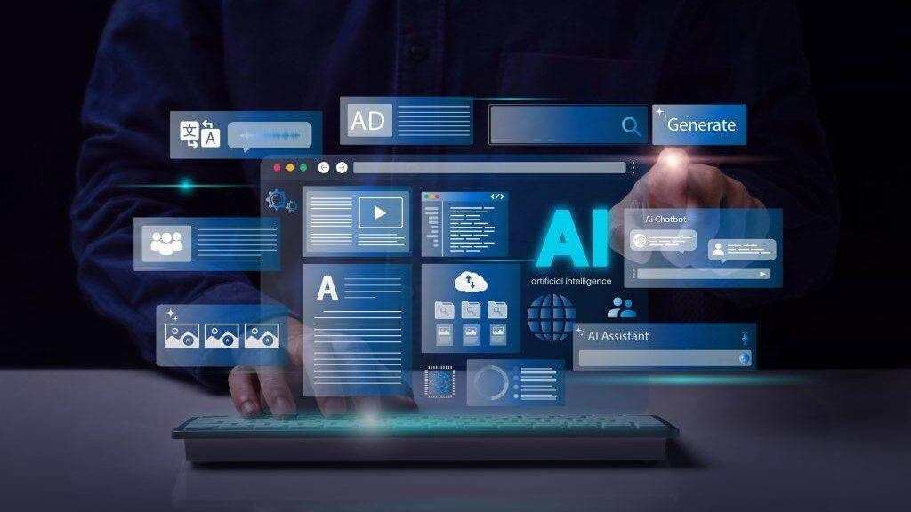 AI in Personalized Videos 1 edited