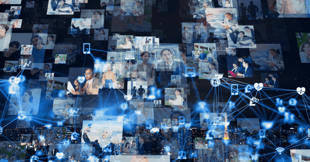 AI in Promoting Inclusivity