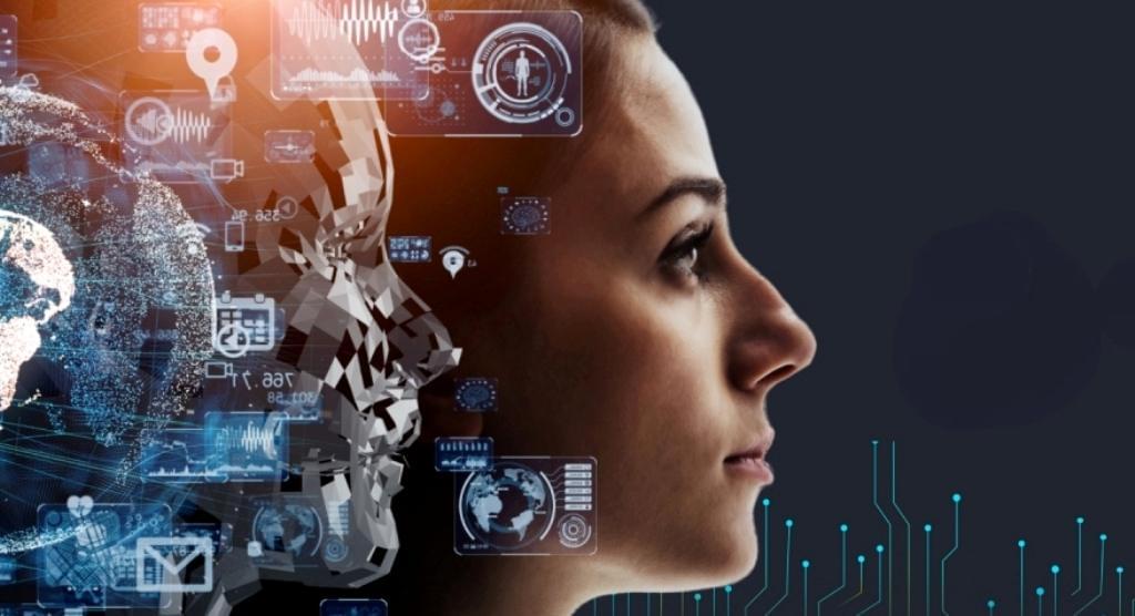 Applications of AI Video Personalization