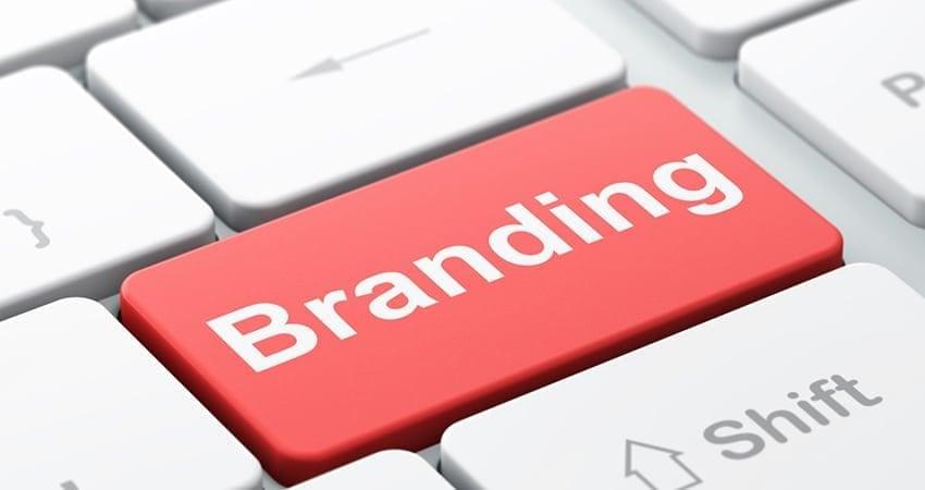 Revolutionizing Small Business Branding: How AI for Visual Branding Works 3 Business Branding