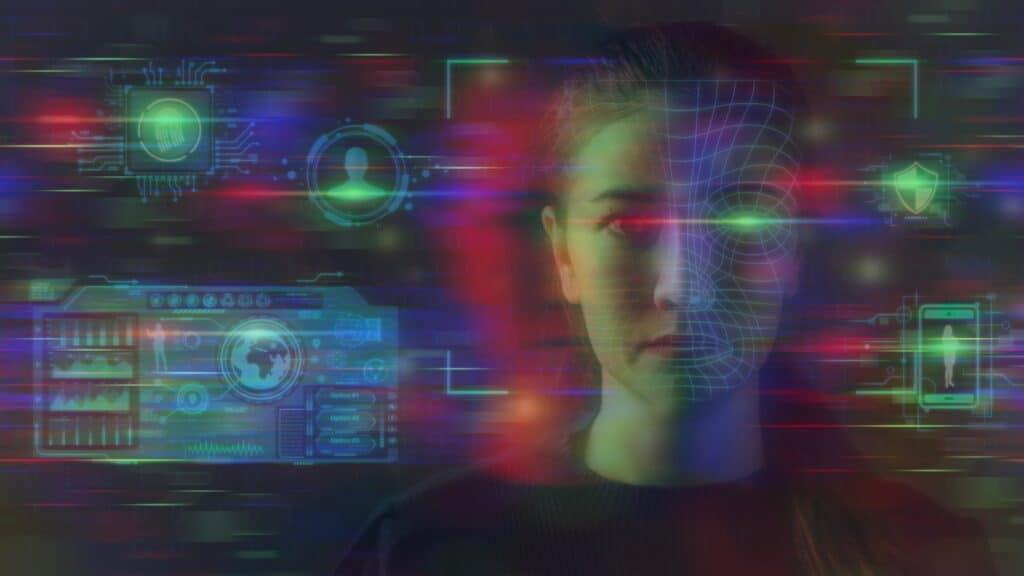 Ethical Concerns of Deepfakes
