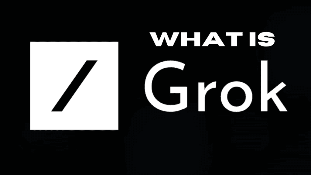 Read more about the article What is Grok AI? The Revolutionary xAI Chatbot Changing the Game