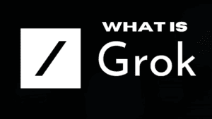 Read more about the article What is Grok AI? The Revolutionary xAI Chatbot Changing the Game
