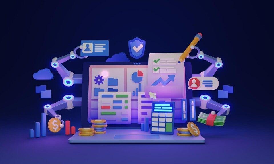Marketing Your NFTs Using AI