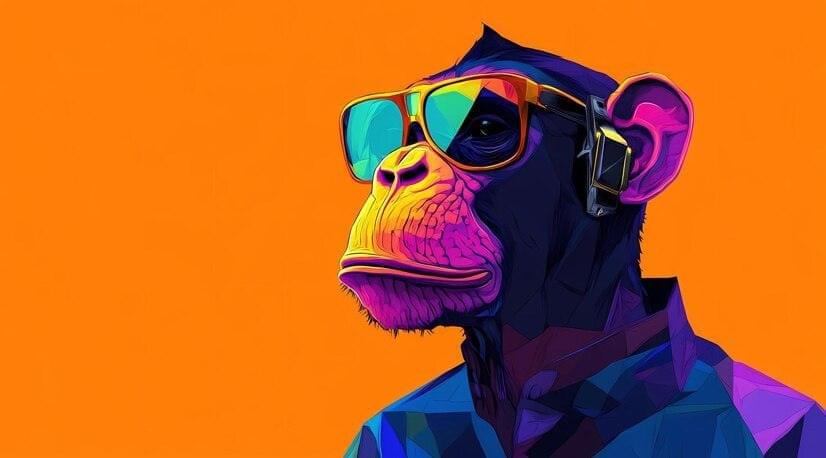 NFT Art