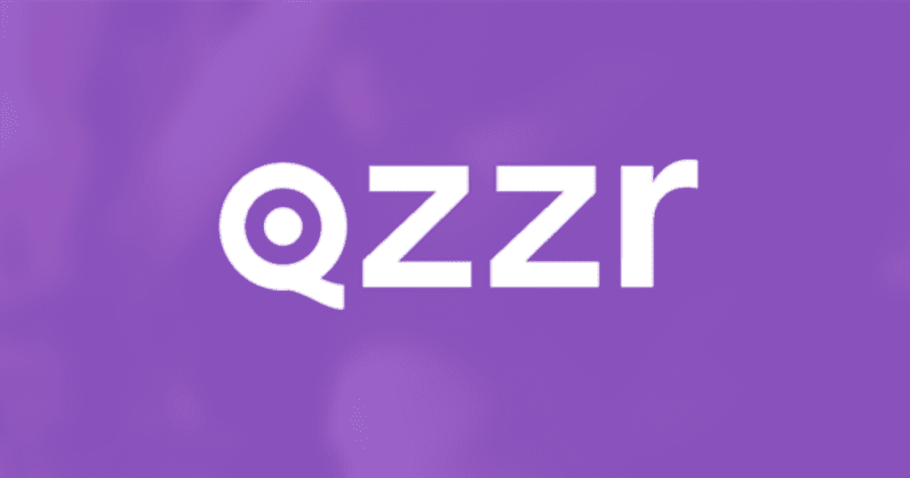 Qzzr