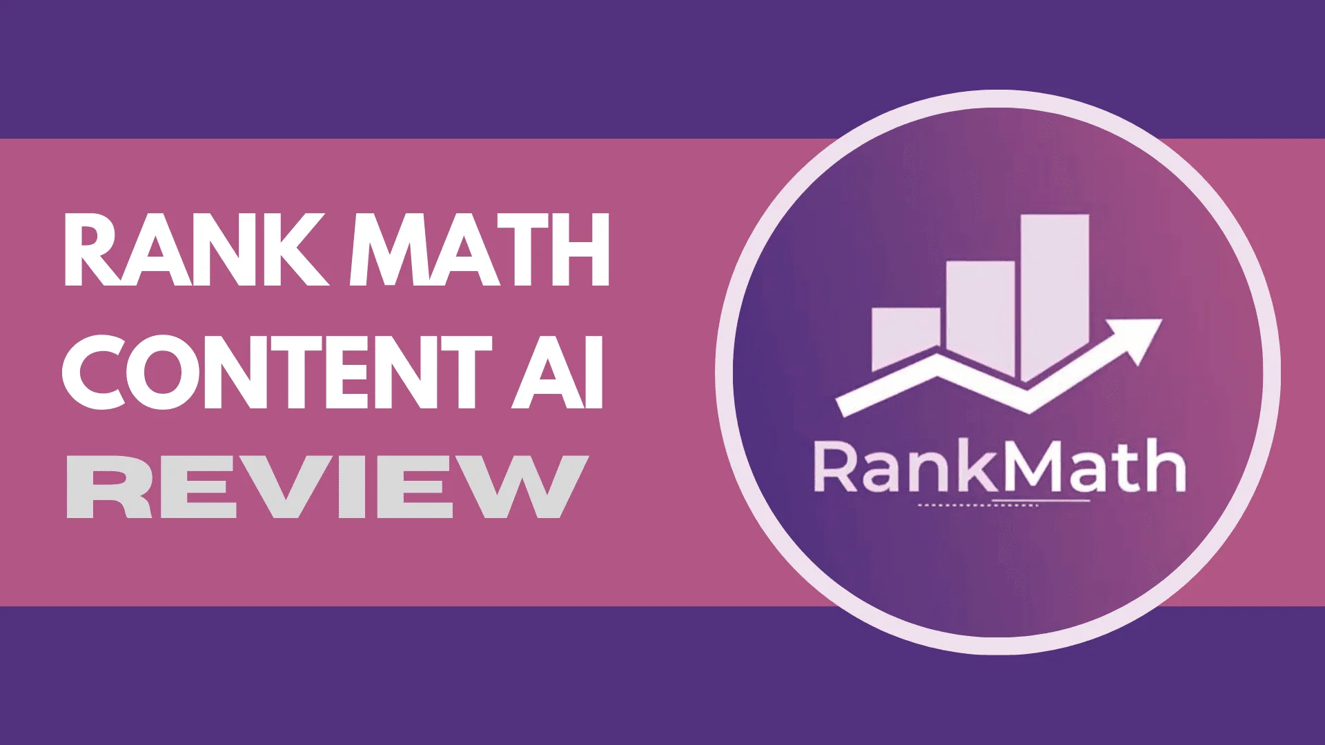 You are currently viewing Rank Math Content AI Review: Does It Really Boost SEO?