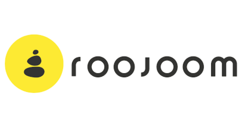 RooJoom