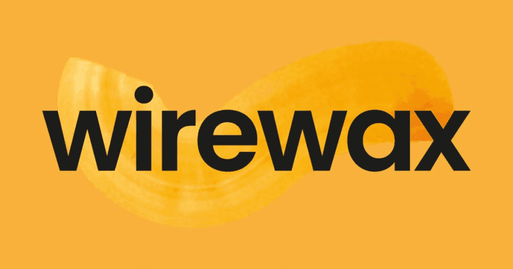 WIREWAX