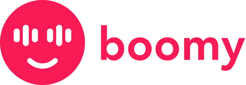 10 Best AI Music Tools That Are Revolutionizing How Hit Songs Are Made 7 boomy