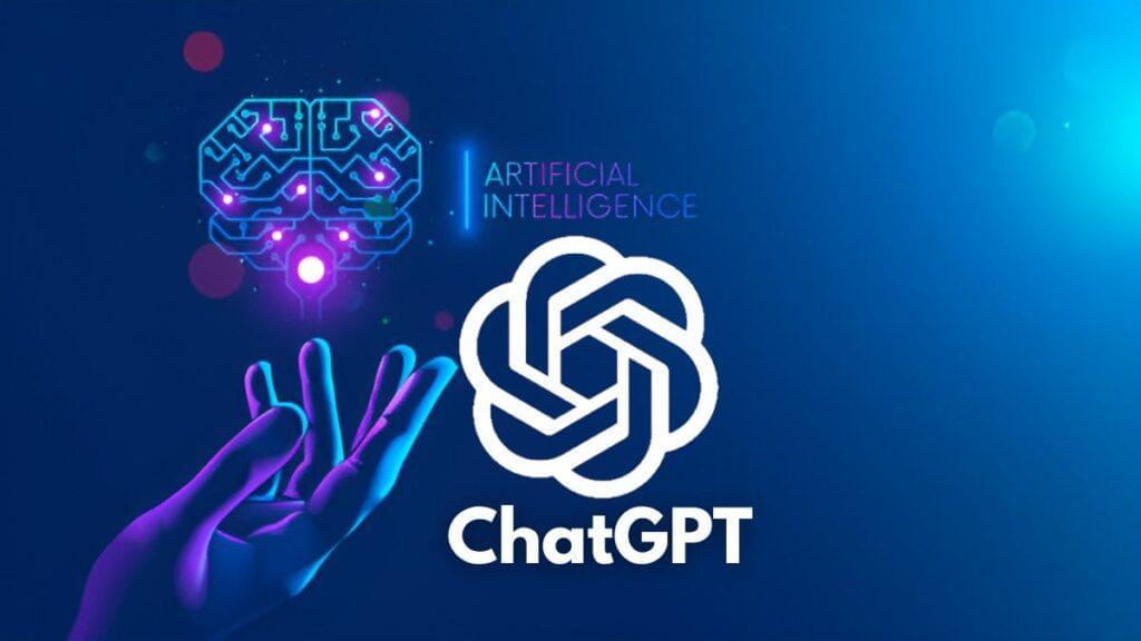 chatGPT