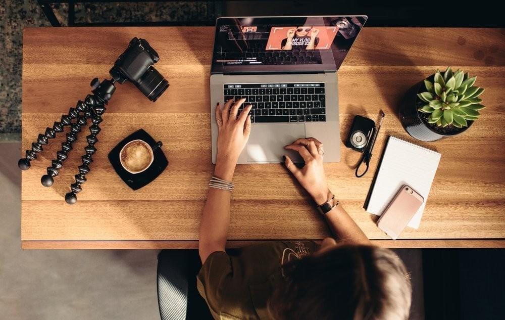 Undetectable AI Review: The Secret Weapon for Content Creators in 2025 5 content creators