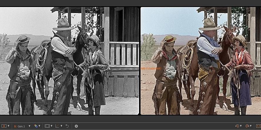 csm BANNER Colorizer Vorher Nachher by HS Art 2f3850c4f2