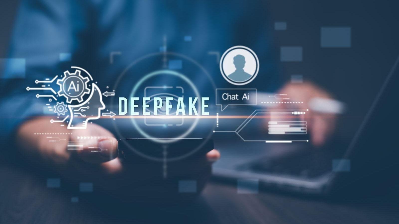 deepfakes edited