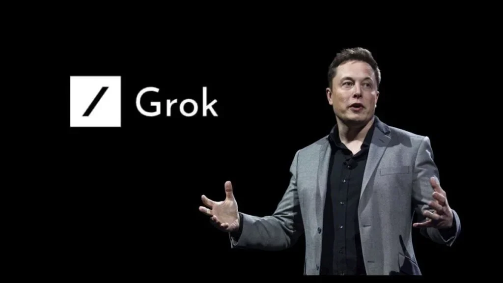 grok edited 1