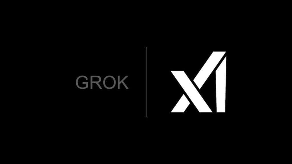 how to use grok
