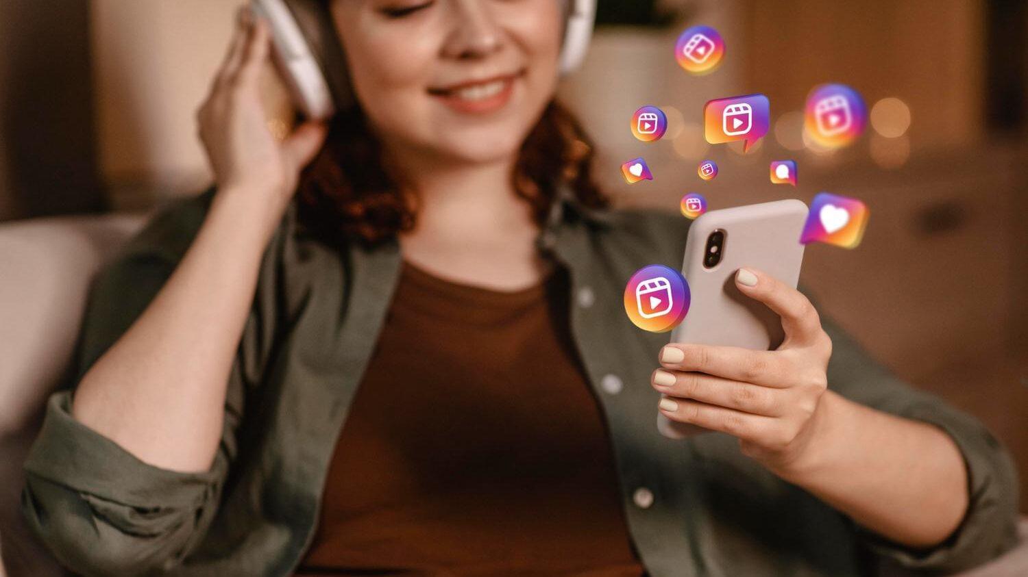 instagram 2 edited