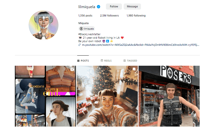 lilmiquela