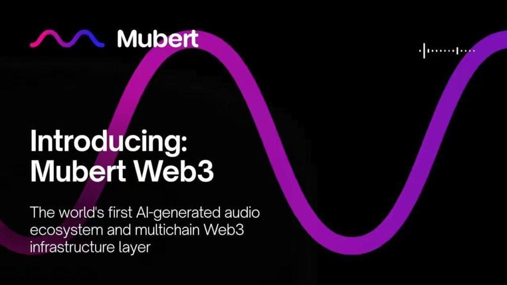 10 Best AI Music Tools That Are Revolutionizing How Hit Songs Are Made 9 mubert