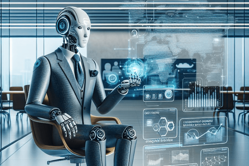 7 Best Free Open Source AI Agents To Transform Your Workflow 3 AI Agents 01 1
