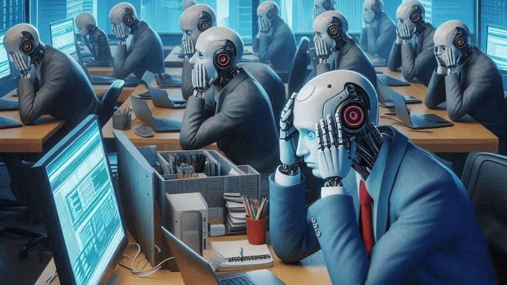 AI Agents 01