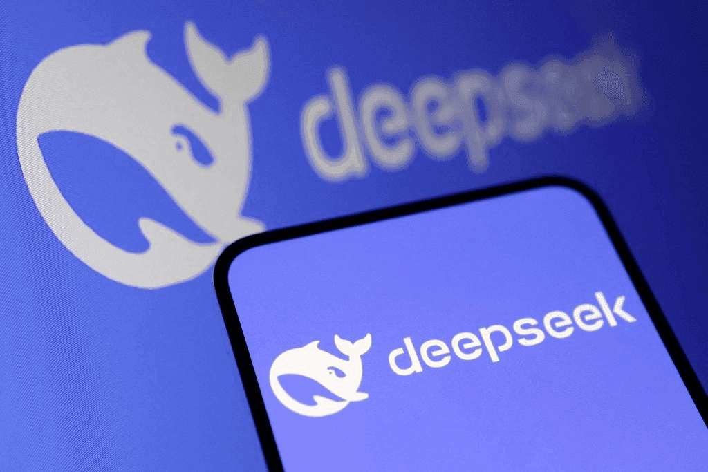 Read more about the article China’s Fund Industry Embraces AI-Driven Trading