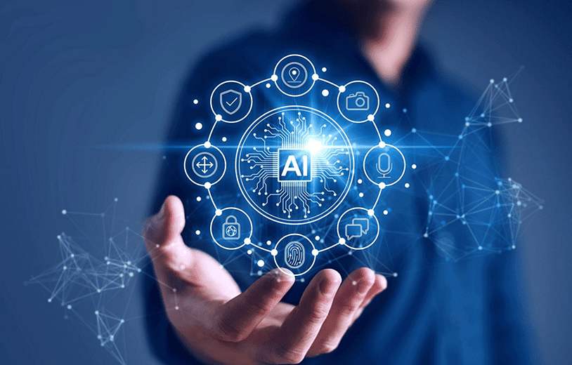 AI Model 01