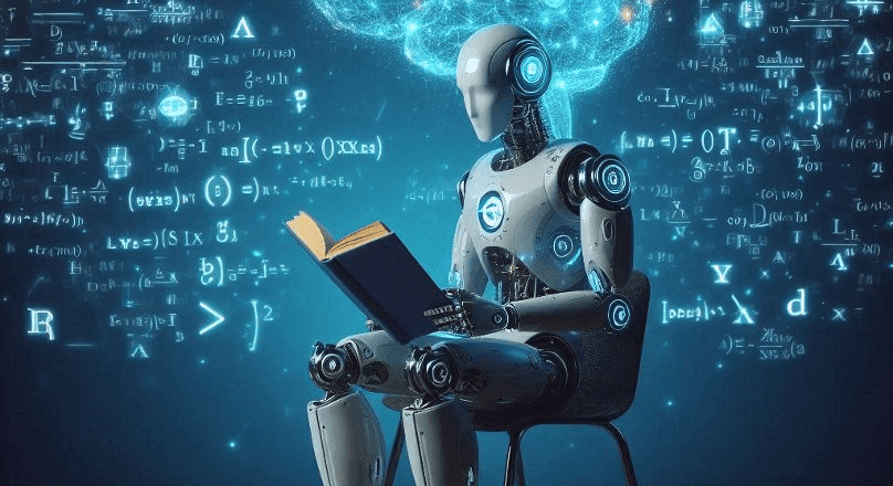 AI Model 02