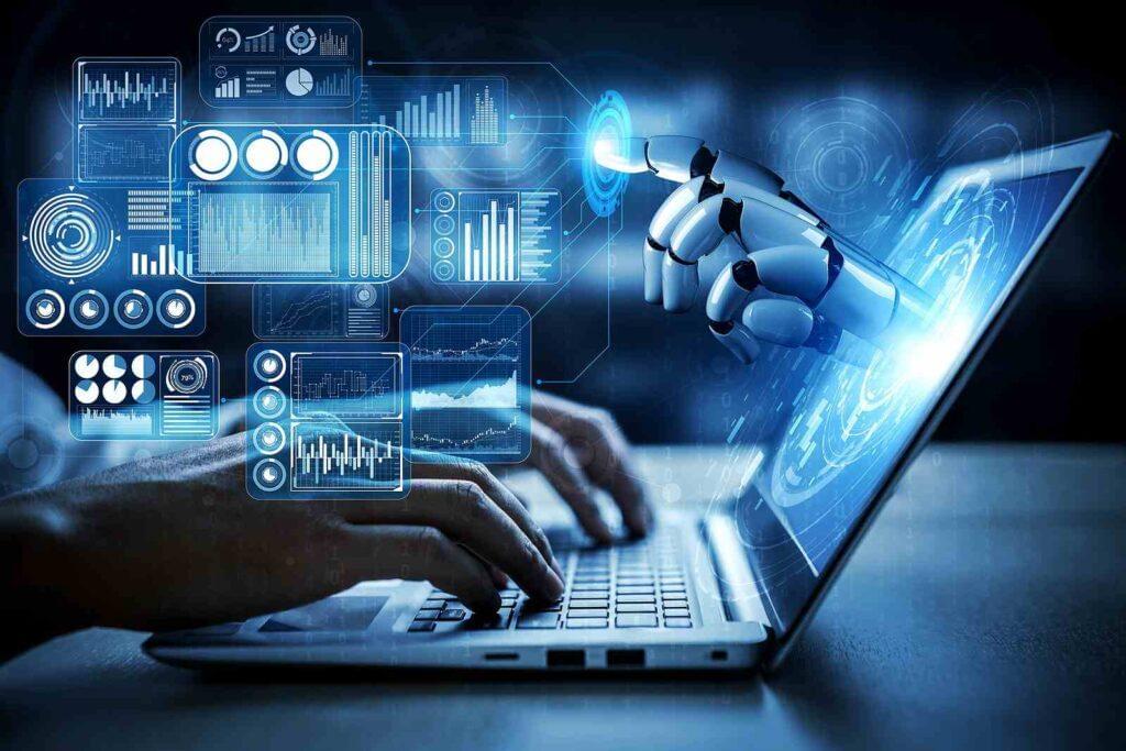 AI Productivity Tips 1