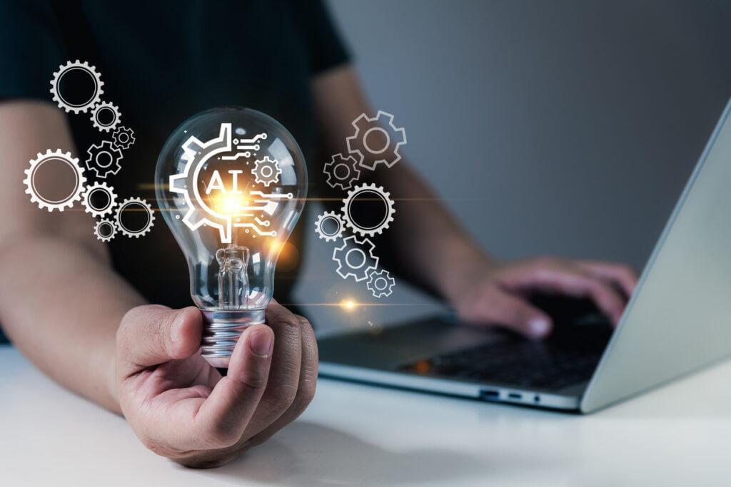 AI Productivity Tips