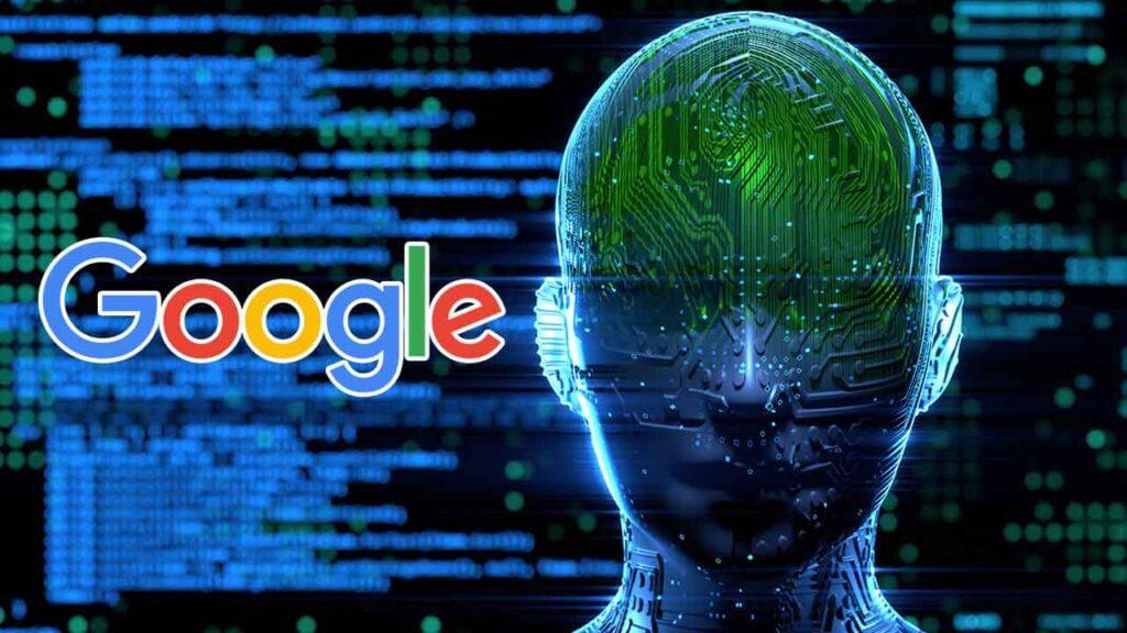 Read more about the article Google Pushes for Looser AI Regulations, Calls for Copyright and Policy Reforms
