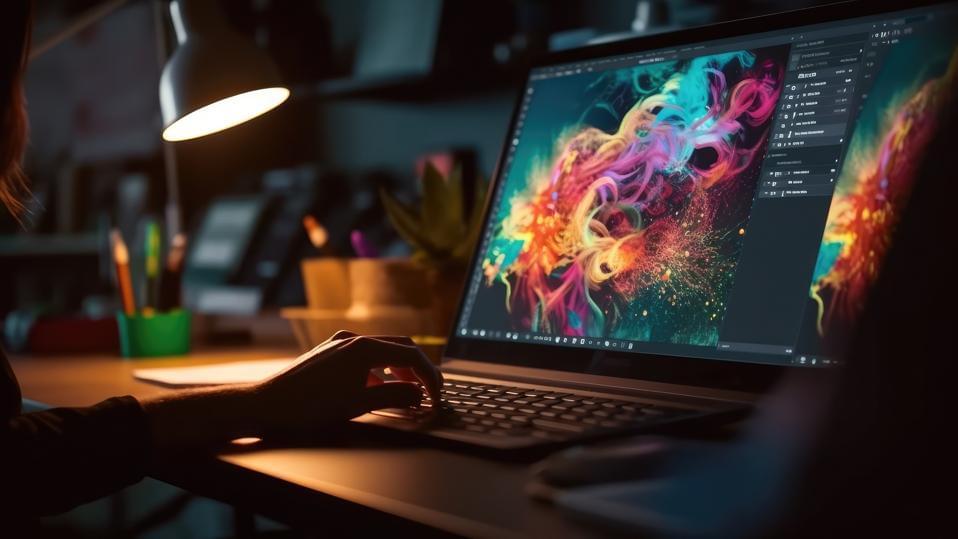 AI in Design