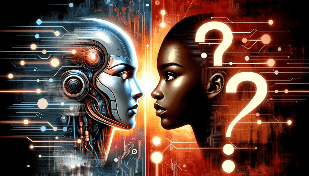 AI in design
