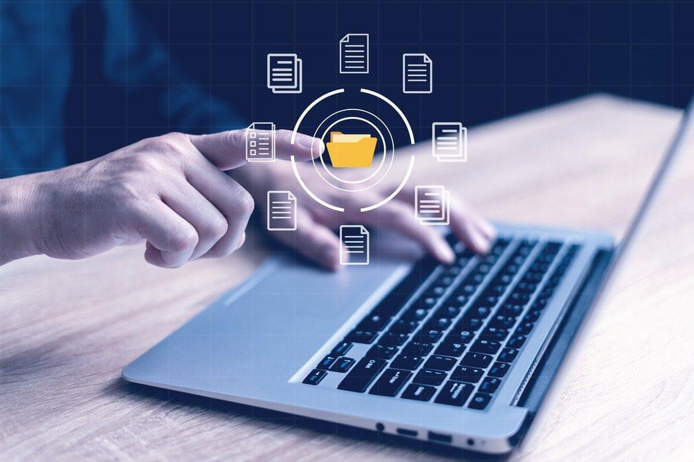 Read more about the article Fair-Code Champion n8n Secures $60M to Advance AI-Powered Workflow Automation