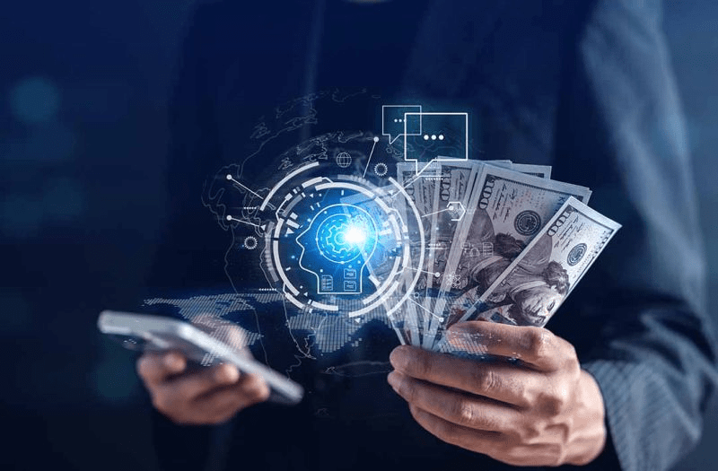 Ai Trading